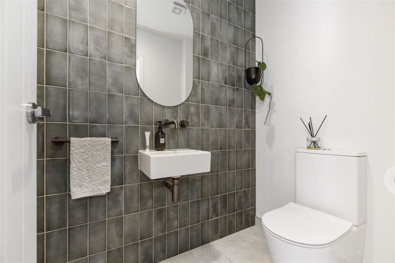 Photo of property in 1347a Victoria Street, Beerescourt, Hamilton, 3200