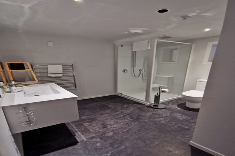 Photo of property in 3 Scott Street, Lake Tekapo, 7999