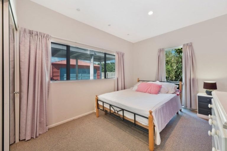 Photo of property in 139 Lowes Road, Rolleston, 7614