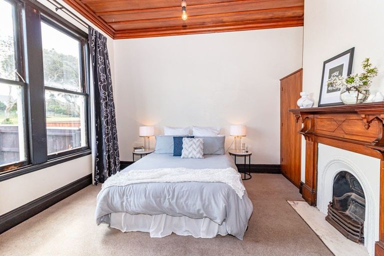 Photo of property in 65 Gonville Avenue, Gonville, Whanganui, 4501