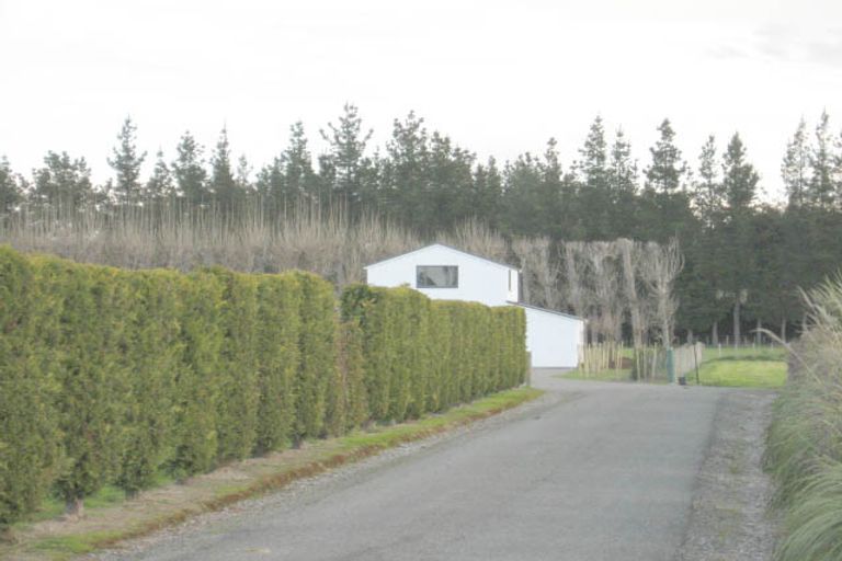 Photo of property in 68 Jellicoe Street, Greytown, 5712