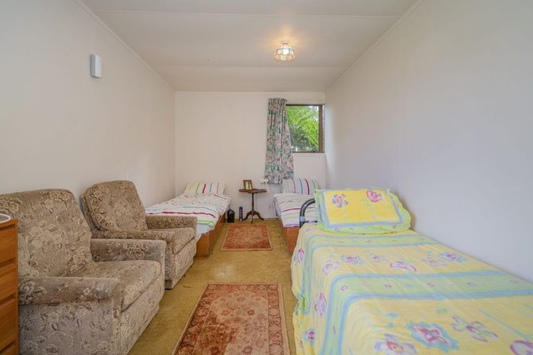 Photo of property in 114 Tuna Place, Onemana, Whangamata, 3691
