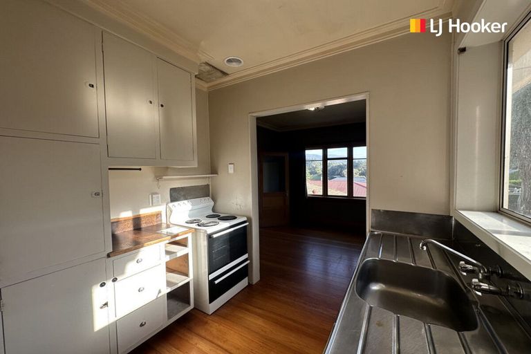 Photo of property in 23 Agnes Street, Kenmure, Dunedin, 9011