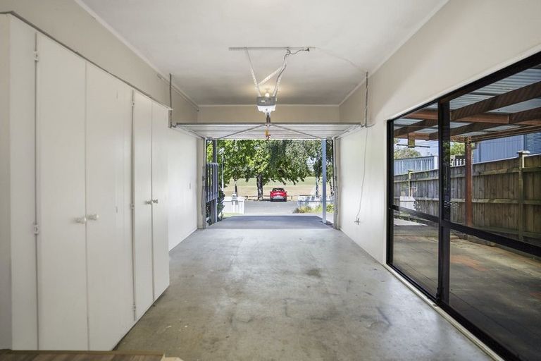 Photo of property in 1/27 Tristram Avenue, Forrest Hill, Auckland, 0620