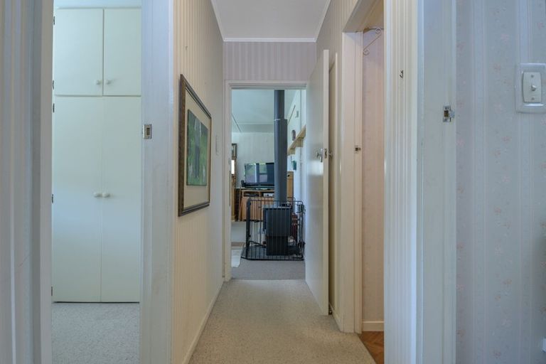 Photo of property in 27 Ariesdale Terrace, Toi Toi, Nelson, 7010