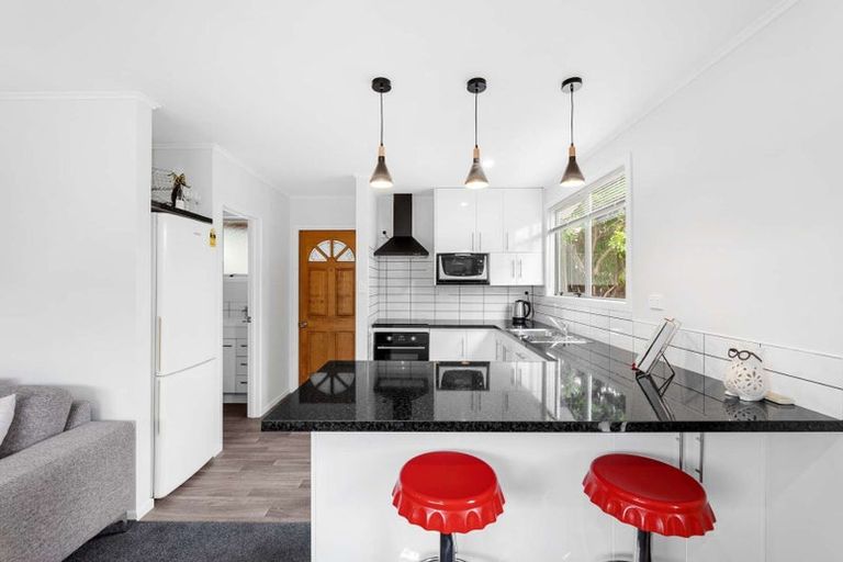 Photo of property in 71b Stephenson Street, Blenheim, 7201