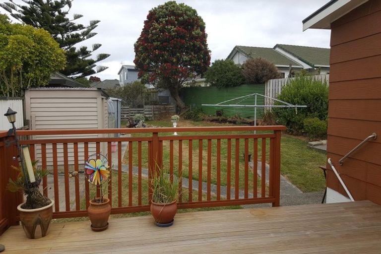 Photo of property in 25 Kipling Street, Johnsonville, Wellington, 6037