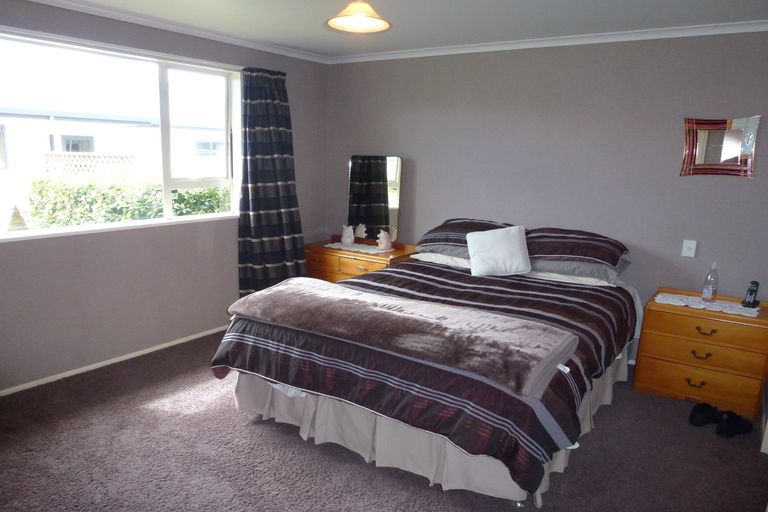 Photo of property in 3 Larch Crescent, Alexandra, 9320