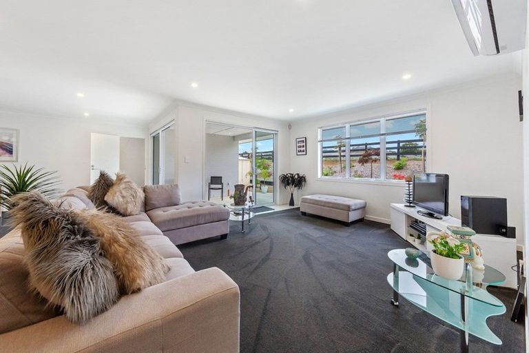 Photo of property in 46d Mcintosh Drive, Pokeno, 2471