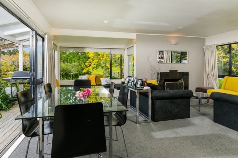 Photo of property in 21 Young Access, Dairy Flat, Silverdale, 0992