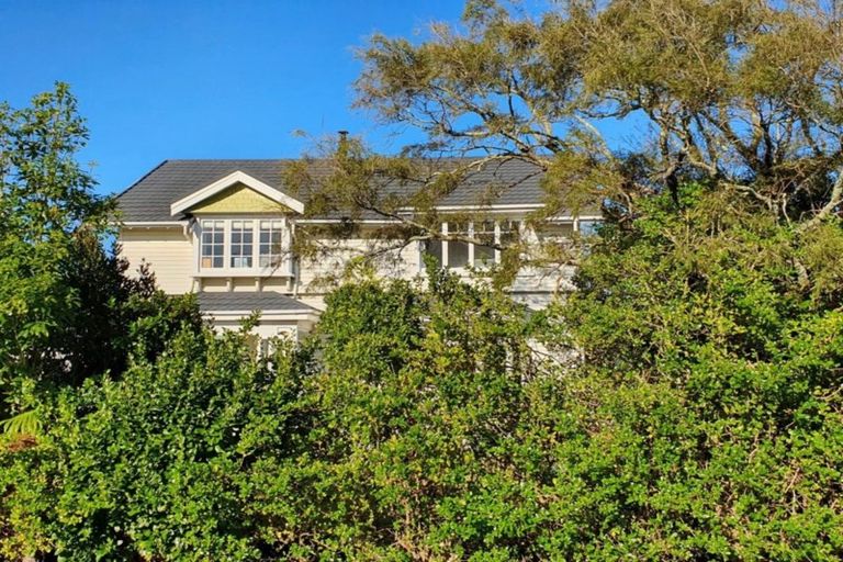 Photo of property in 3 Ida Street, Greymouth, 7805