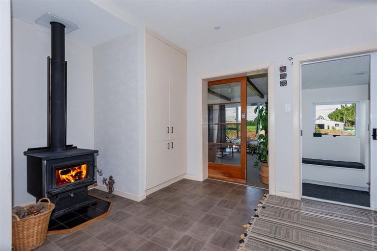 Photo of property in 592 Finlays Road, West Melton, Christchurch, 7675