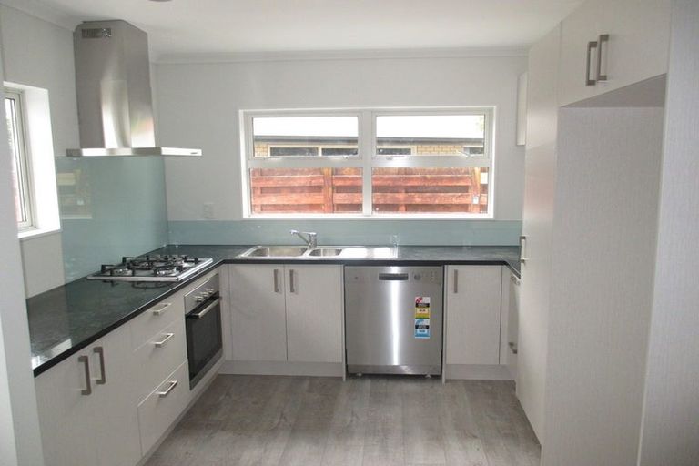 Photo of property in 3/21 Greensboro Street, Hamilton East, Hamilton, 3216