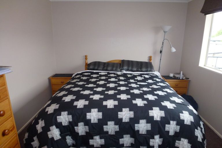 Photo of property in 3 Larch Crescent, Alexandra, 9320