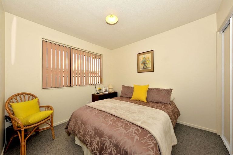 Photo of property in 14 Wrights Road, Addington, Christchurch, 8024