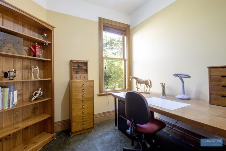 Photo of property in 6 Addington Road, Otaki, 5581