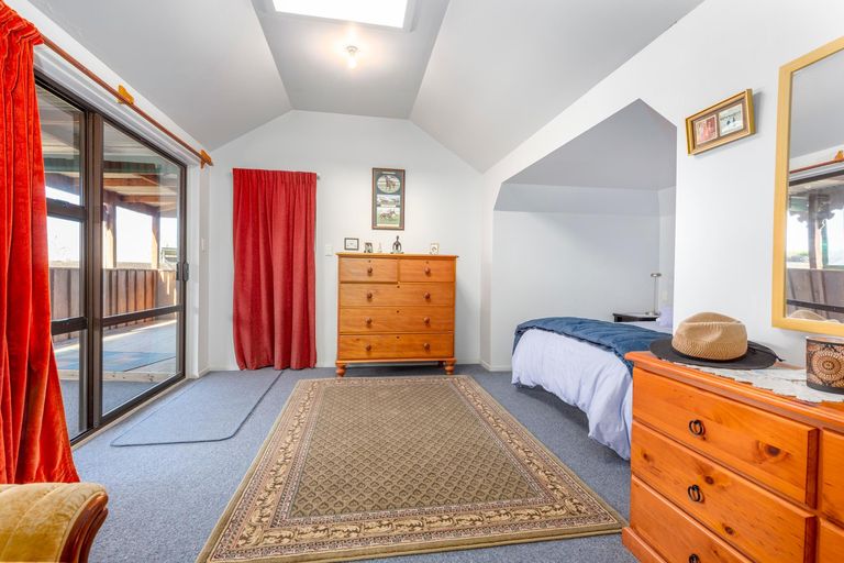 Photo of property in 1189 Glenbrook Road, Glenbrook, Waiuku, 2681