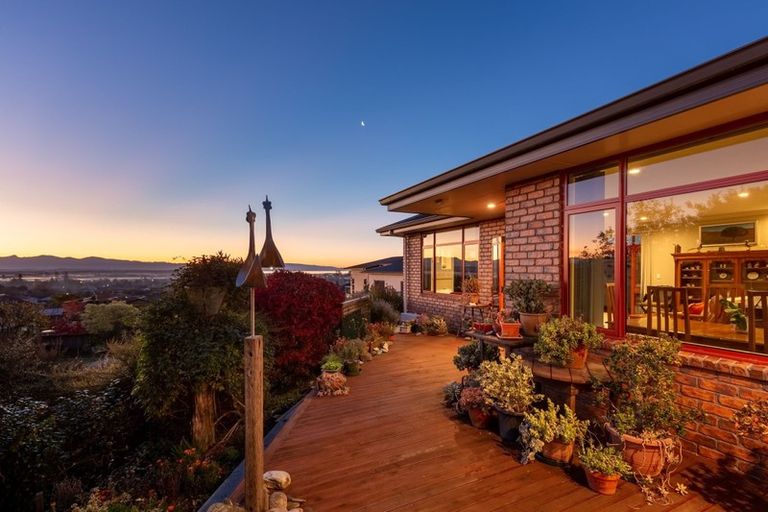 Photo of property in 3 Cheshire Place, Stoke, Nelson, 7011