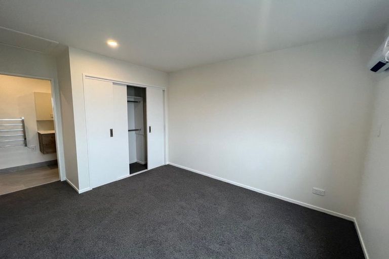 Photo of property in 48 Selo Street, Glen Eden, Auckland, 0602