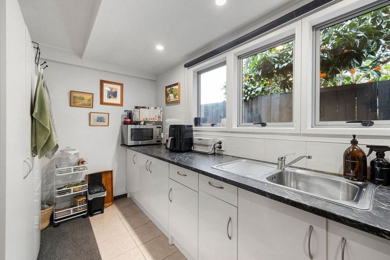 Photo of property in 143 Beerescourt Road, Beerescourt, Hamilton, 3200