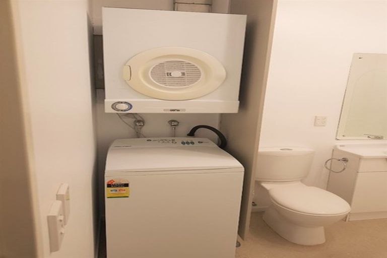 Photo of property in Dixon Towers, 22/115 Dixon Street, Te Aro, Wellington, 6011