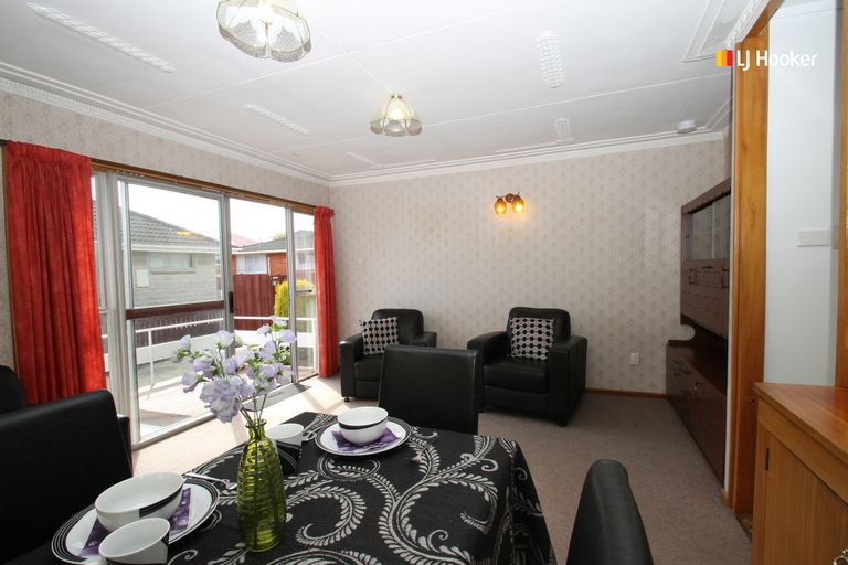 Photo of property in 13a Ascot Street, Saint Kilda, Dunedin, 9012