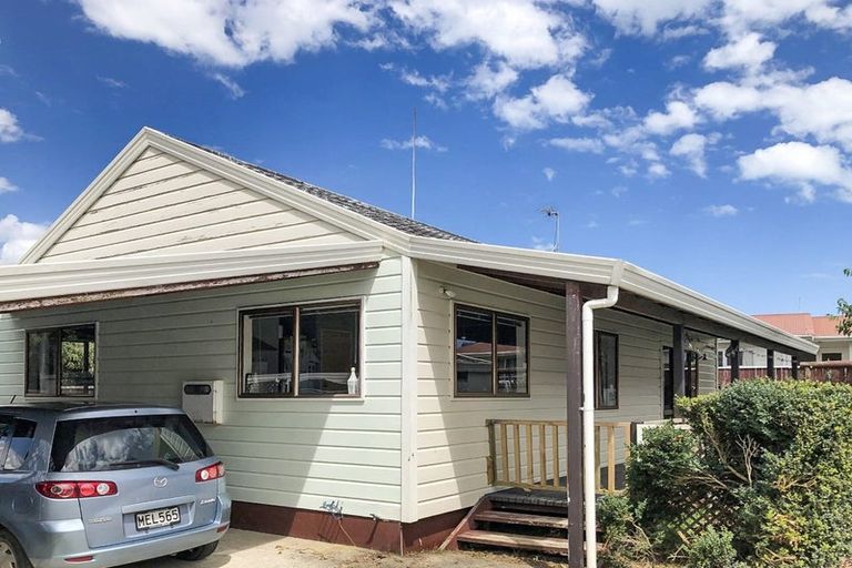 Photo of property in 22b Karamu Street, Tawhero, Whanganui, 4501