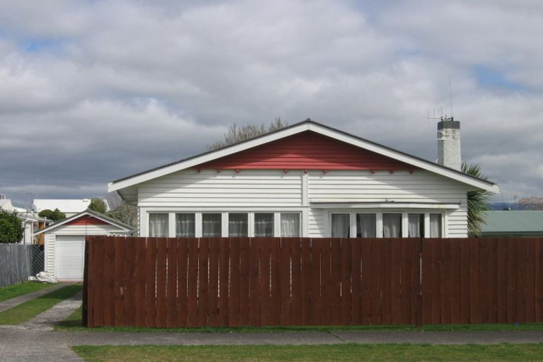Photo of property in 48 Pooles Road, Greerton, Tauranga, 3112