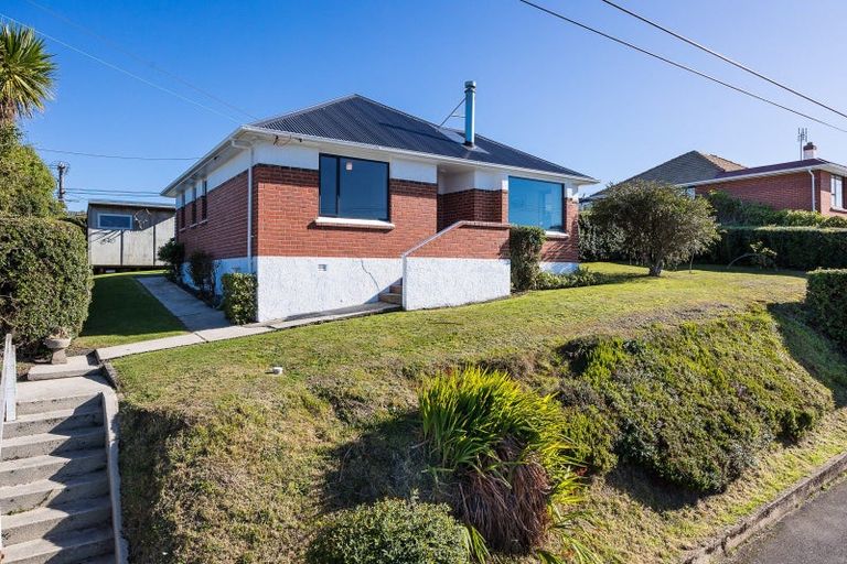 Photo of property in 149 Highcliff Road, Shiel Hill, Dunedin, 9013