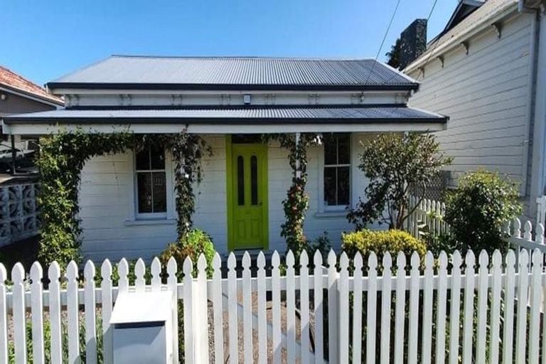 Photo of property in 38 Ingestre Street, Whanganui, 4500