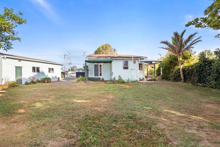 Photo of property in 41 High Street, Bulls, 4818