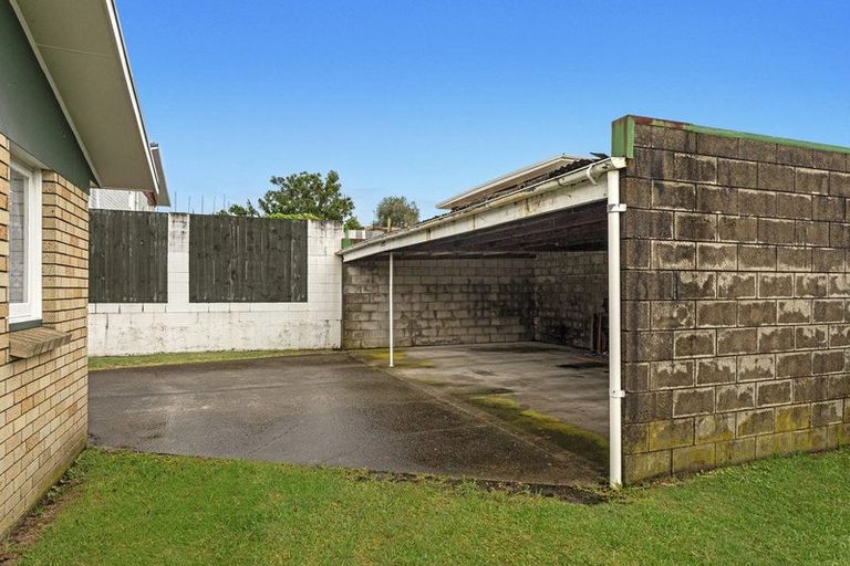 Photo of property in 108 Eivers Road, Whakatane, 3120