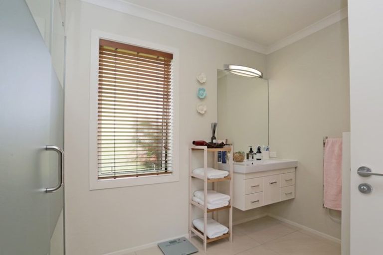 Photo of property in 37 Northwood Avenue, Waikiwi, Invercargill, 9810