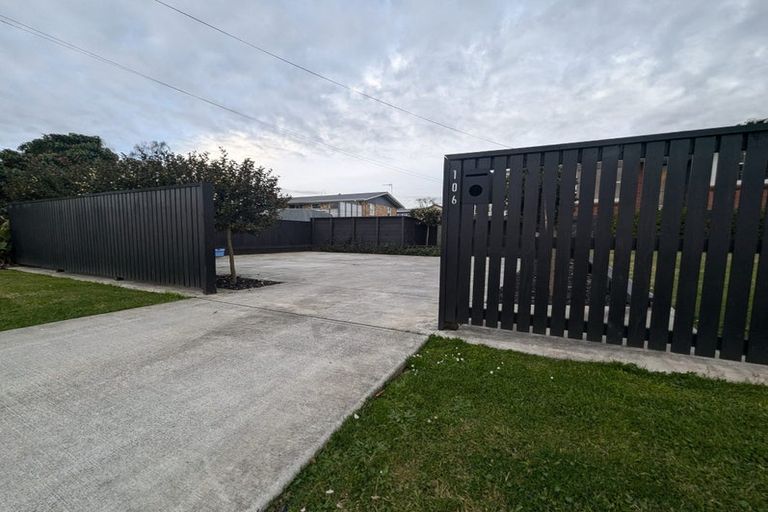 Photo of property in 106 Scott Street, Leamington, Cambridge, 3432