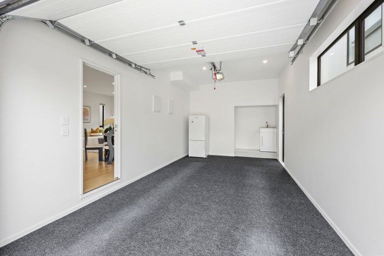 Photo of property in 19b Ervine Place, Bucklands Beach, Auckland, 2014