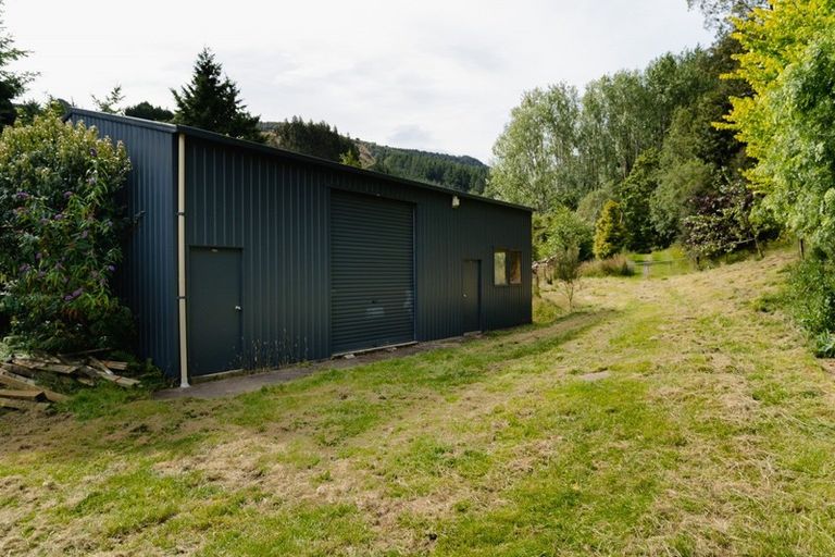 Photo of property in 191 Norwood Street, Normanby, Dunedin, 9010
