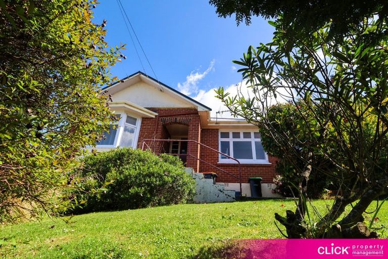 Photo of property in 11 Gilmore Street, Wakari, Dunedin, 9010
