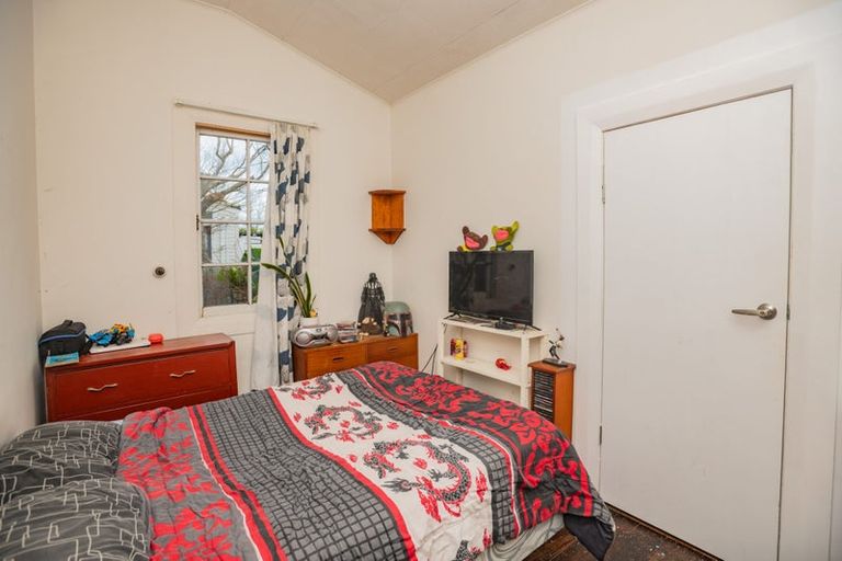 Photo of property in 121 Iranui Road, Inner Kaiti, Gisborne, 4010