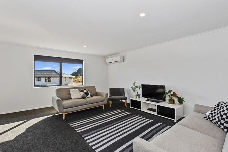 Photo of property in 39 Matariki Terrace, Ngaruawahia, Hamilton, 3288