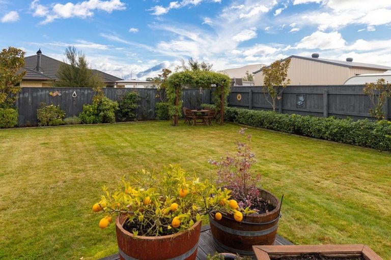 Photo of property in 5 Waipuna Street, Mayfield, Blenheim, 7201
