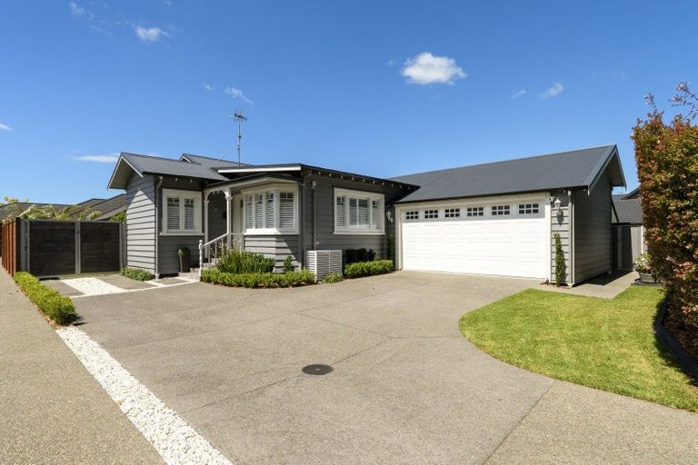 Photo of property in 113 Seventeenth Avenue, Tauranga South, Tauranga, 3112