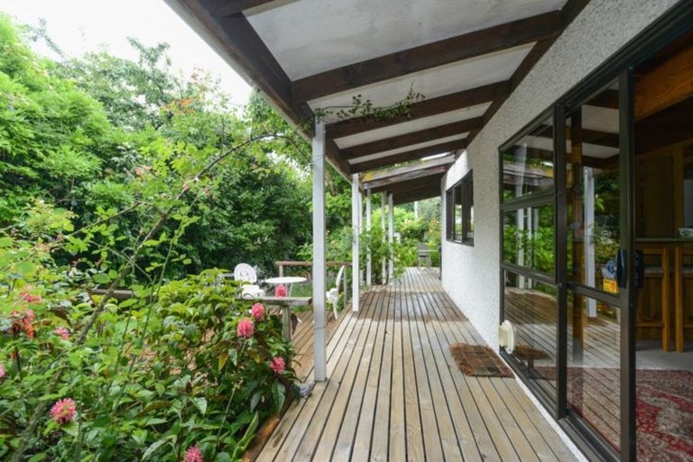 Photo of property in 115a Frederick Street, Mayfair, Hastings, 4122