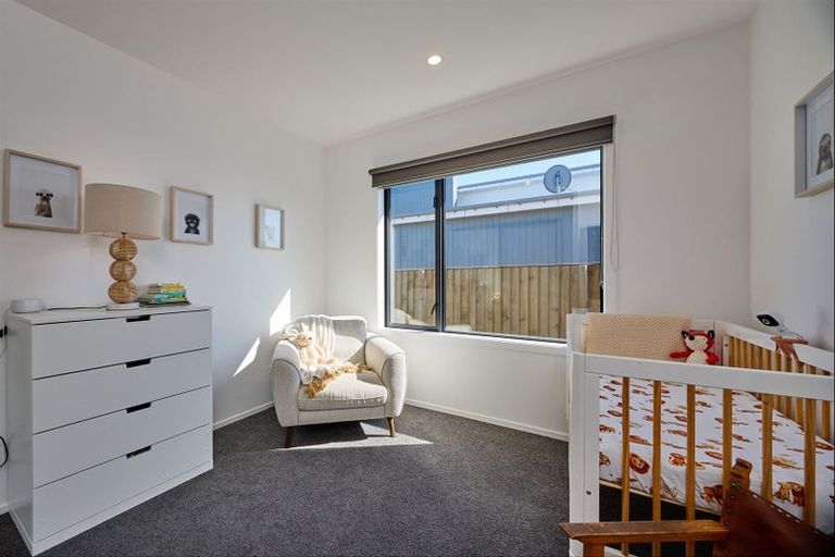 Photo of property in 11 Miromiro Drive, Kaikoura, 7300