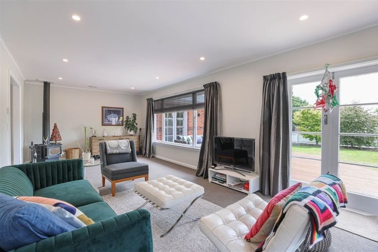 Photo of property in 18 Miller Avenue, Allenton, Ashburton, 7700