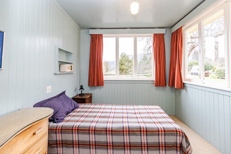 Photo of property in 2157 Te Ore Ore-bideford, Bideford, Masterton, 5871