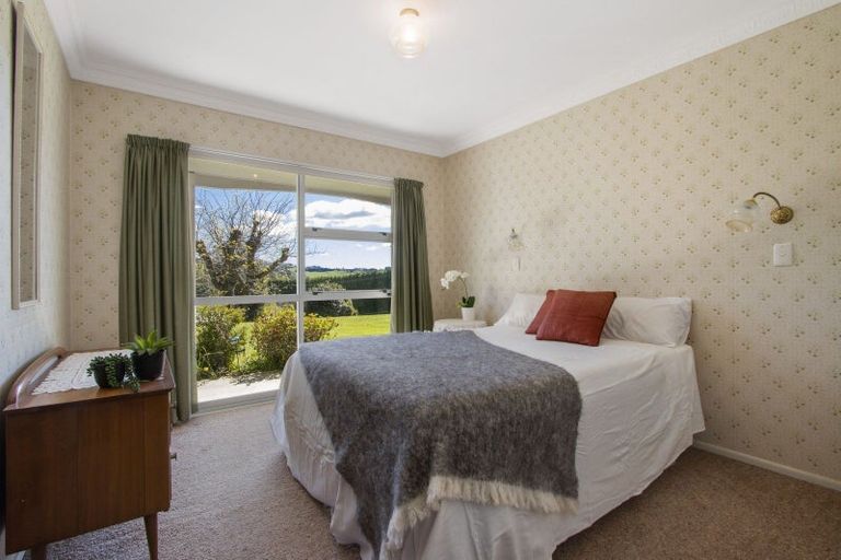 Photo of property in 104 Lindemann Road, Tahawai, Katikati, 3170