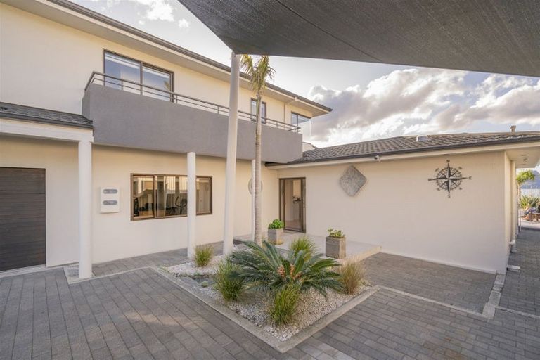 Photo of property in 141 Captain Cook Road, Cooks Beach, Whitianga, 3591