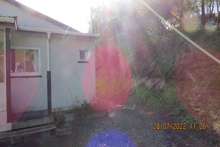 Photo of property in 131 Shanley Road, Crownthorpe, Hastings, 4179