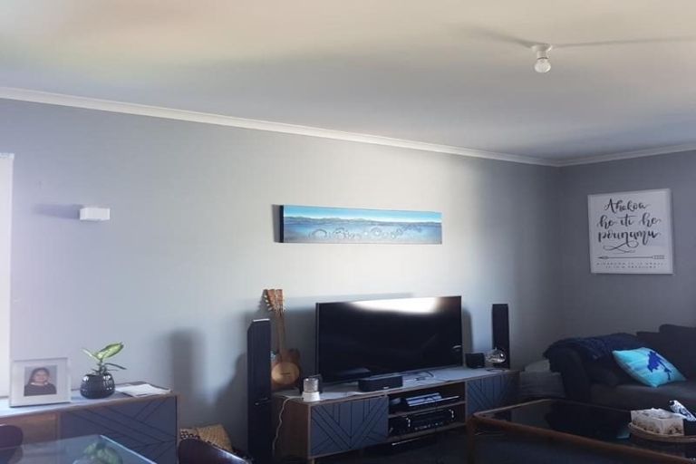 Photo of property in 2/2 Emerson Street, Petone, Lower Hutt, 5012