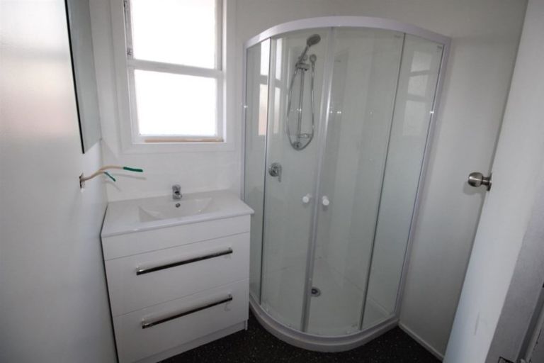 Photo of property in 22 Tarapunga Place, Tokoroa, 3420